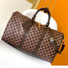 LV Travel Bags